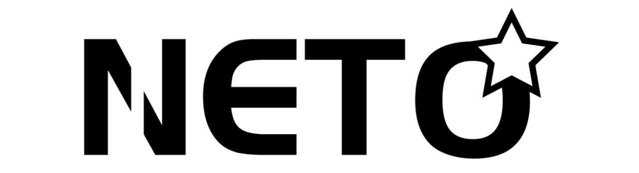 NETO Logo